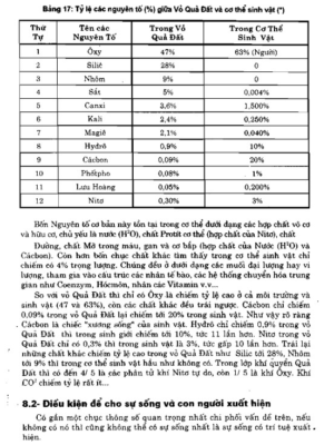 Lý Thuyết Tam Nguyên Cửu Vận Và Nguyên Lý Dự Báo Cổ