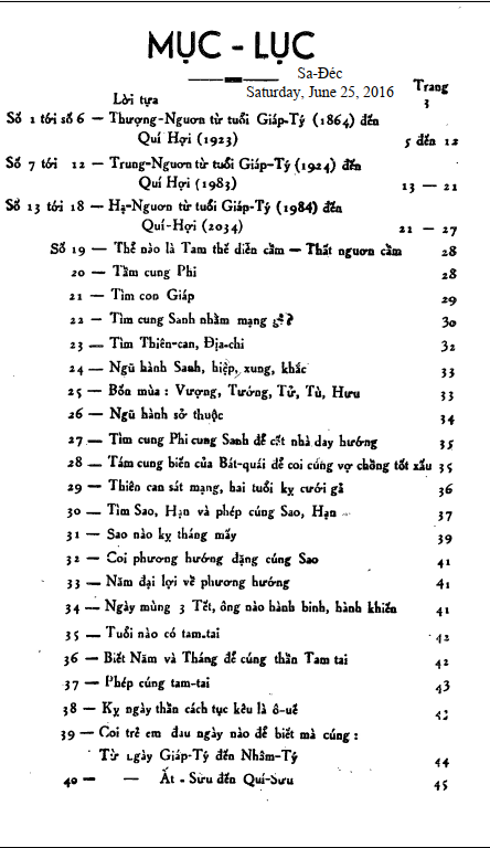 Tam-nguon-dai-luoc-le-van-nhan-2 Tam Ngươn Đại Lược – Lê Văn Nhàn