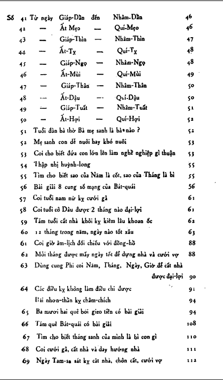 Tam-nguon-dai-luoc-le-van-nhan-3 Tam Ngươn Đại Lược – Lê Văn Nhàn