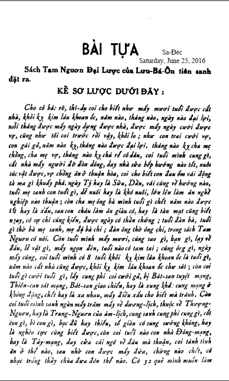 Tam-nguon-dai-luoc-le-van-nhan-4 Tam Ngươn Đại Lược – Lê Văn Nhàn