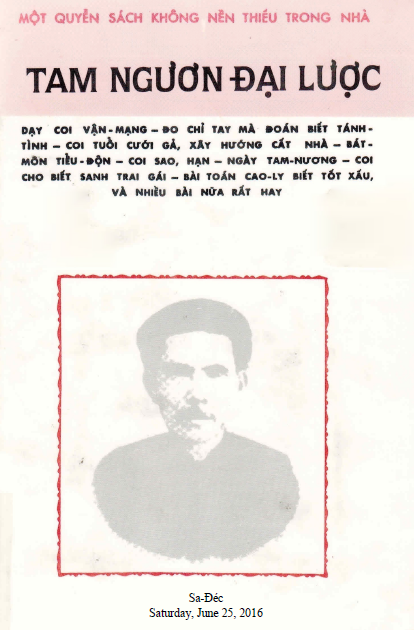 Tam-nguon-dai-luoc-le-van-nhan Tam Ngươn Đại Lược – Lê Văn Nhàn