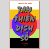 Tam Thiên Dịch Số