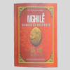 Nghi lễ bách sự nhật dụng