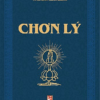 Chơn lý - Tổ sư Minh Quang Đăng