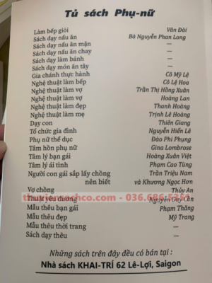 Bí Quyết Bói Bài - Theo Khoa Học Rất Linh Nghiệm - Lê Đang