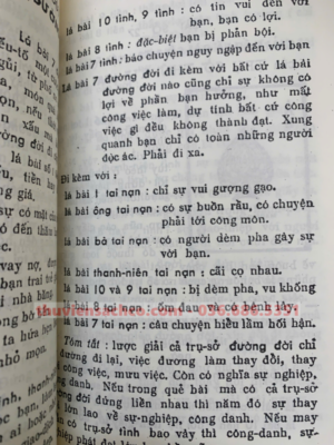Bí Quyết Bói Bài - Theo Khoa Học Rất Linh Nghiệm - Lê Đang