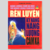 Rèn Luyện Kỹ Năng Năng Lượng Cảm Xạ