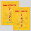 Đông y toàn tập