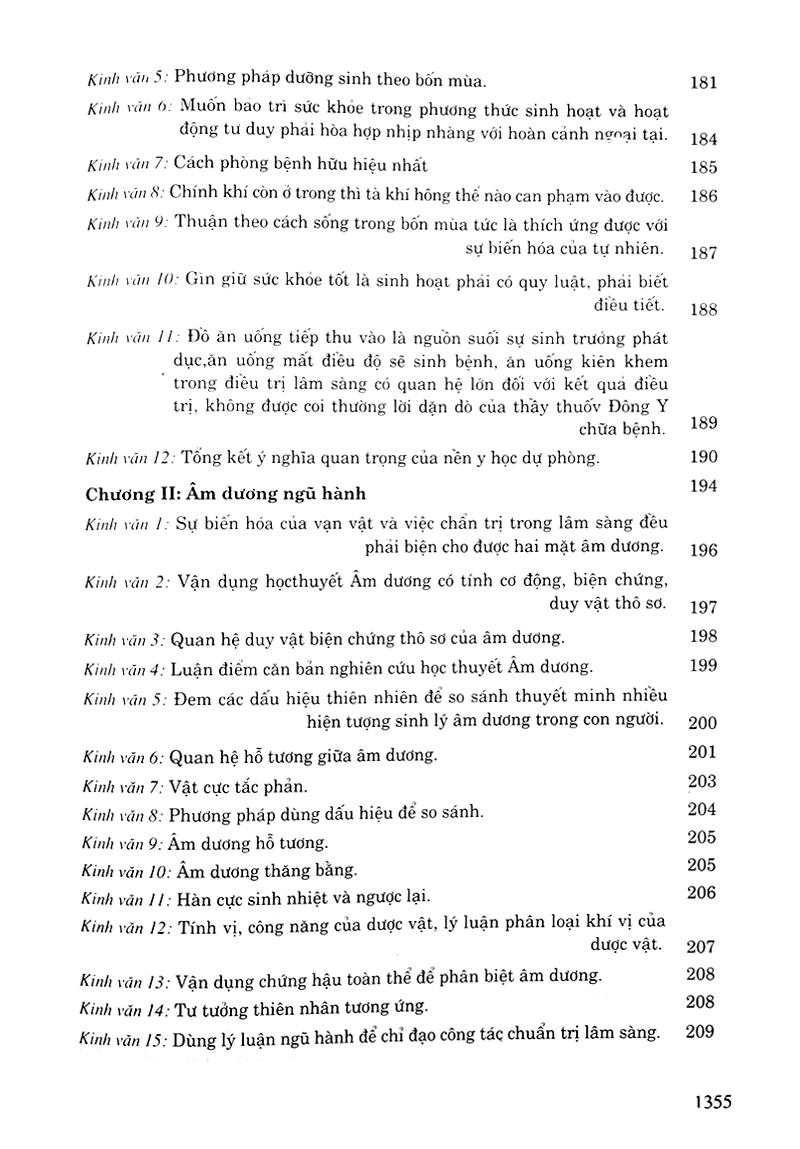 dong-y-toan-tap-3 Đông y toàn tập