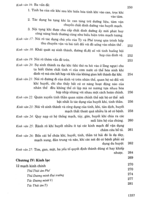 Đông y toàn tập